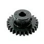 EXALT EXA4826  48P 26T X-tra Light-Speed Machined Aluminum Pinion Gears  w/ 3.17mm Bore
