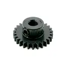 EXALT EXA4827  48P 27T X-tra Light-Speed Machined Aluminum Pinion Gears  w/ 3.17mm Bore
