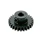 EXALT EXA4827  48P 27T X-tra Light-Speed Machined Aluminum Pinion Gears  w/ 3.17mm Bore