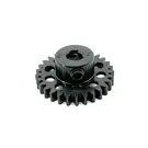 EXALT EXA4829  48P 29T X-tra Light-Speed Machined Aluminum Pinion Gears  w/ 3.17mm Bore