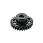 EXALT EXA4829  48P 29T X-tra Light-Speed Machined Aluminum Pinion Gears  w/ 3.17mm Bore