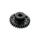 EXALT EXA4830  48P 30T X-tra Light-Speed Machined Aluminum Pinion Gears  w/ 3.17mm Bore