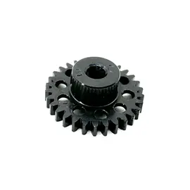 EXALT EXA4830  48P 30T X-tra Light-Speed Machined Aluminum Pinion Gears  w/ 3.17mm Bore