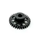 EXALT EXA4831  48P 31T X-tra Light-Speed Machined Aluminum Pinion Gears  w/ 3.17mm Bore