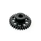 EXALT EXA4831  48P 31T X-tra Light-Speed Machined Aluminum Pinion Gears  w/ 3.17mm Bore