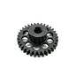 EXALT EXA4833  48P 33T X-tra Light-Speed Machined Aluminum Pinion Gears  w/ 3.17mm Bore