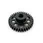 EXALT EXA4834  48P 34T X-tra Light-Speed Machined Aluminum Pinion Gears  w/ 3.17mm Bore
