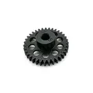 EXALT EXA4835  48P 35T X-tra Light-Speed Machined Aluminum Pinion Gears  w/ 3.17mm Bore