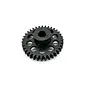 EXALT EXA4835  48P 35T X-tra Light-Speed Machined Aluminum Pinion Gears  w/ 3.17mm Bore