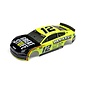 TLR / Team Losi LOS-1909 1/12 Blaney #12 Menards 2024 Body: NASCAR