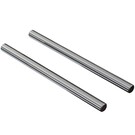 Arrma AR330524 Hinge Pin 3x48.5mm 4x4 (2) 4S Outcast, Mojave, Kraton