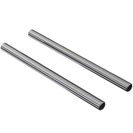 Arrma AR330524 Hinge Pin 3x48.5mm 4x4 (2) 4S Outcast, Mojave, Kraton
