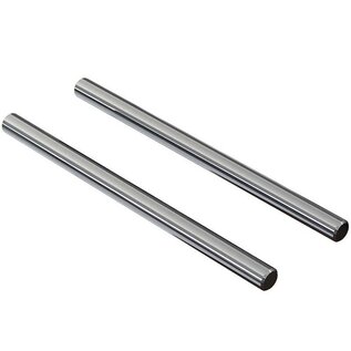Arrma AR330524 Hinge Pin 3x48.5mm 4x4 (2) 4S Outcast, Mojave, Kraton