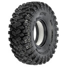 Proline Racing PRO1025403 1/10 Aztek Predator Front/Rear 1.9" Rock Crawling Tires (2)