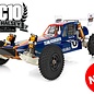 Team Associated ASC6008 RC10 Jay Halsey Edition Kit