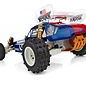 Team Associated ASC6008 RC10 Jay Halsey Edition Kit