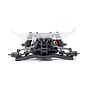 TLR / Team Losi LOS00007T2 1/24 Micro-B 2WD Buggy RTR, Silver