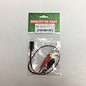 MRC Hobbies Products 9417 Receiver Battery Charge Cable