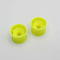 Reflex Racing RX600R14Y Reflex Racing Speed Dish Wheel Rear - 14mm (Yellow) Reflex Racing RX600R14Y Reflex Racing Speed Dish Wheel Rear - 14mm (Yellow)