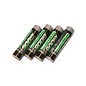 ORI13202 900 HV AAA Ni-Mh Rechargable Batteries (4 pack)