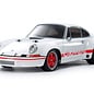 Tamiya TAM58740 RC Porsche 911 Carrera RSR 2.8 (BT-01)