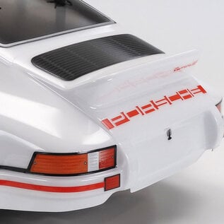 Tamiya TAM58740 RC Porsche 911 Carrera RSR 2.8 (BT-01)