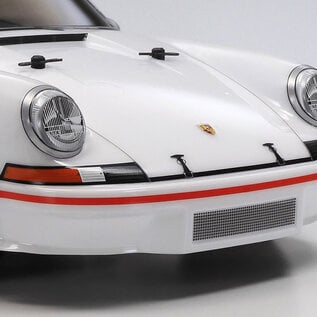 Tamiya TAM58740 RC Porsche 911 Carrera RSR 2.8 (BT-01)