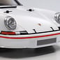 Tamiya TAM58740 RC Porsche 911 Carrera RSR 2.8 (BT-01)