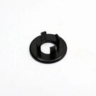 Reflex Racing RX606 Reflex Racing Speed Dish Plate Popper