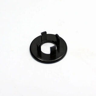 Reflex Racing RX606 Reflex Racing Speed Dish Plate Popper