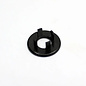 Reflex Racing RX606 Reflex Racing Speed Dish Plate Popper