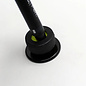 Reflex Racing RX606 Reflex Racing Speed Dish Plate Popper