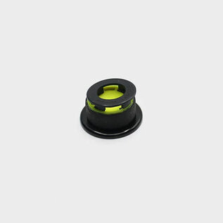 Reflex Racing RX606 Reflex Racing Speed Dish Plate Popper