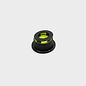Reflex Racing RX606 Reflex Racing Speed Dish Plate Popper