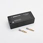 Reflex Racing RRE012 Reflex Racing 340mah 7.6V LiHV Hardcase Battery Pack