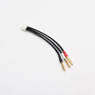 Reflex Racing RRE013 Reflex Racing Hard Case Charging Cable