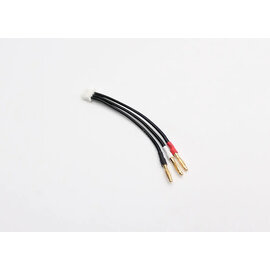 Reflex Racing RRE013 Reflex Racing Hard Case Charging Cable