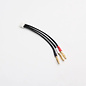 Reflex Racing RRE013 Reflex Racing Hard Case Charging Cable