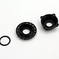 Reflex Racing RX538 Reflex Racing Aluminum Gear Differential