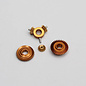 Reflex Racing RX538 Reflex Racing Aluminum Gear Differential