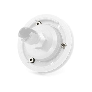 OfficinaRC OFC-GD-A800  OfficinaRC Titanium Gear Diff Screw Kit for Awesomatix A800R (3)