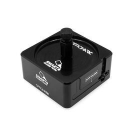 OfficinaRC OFC-014-ONLY  OfficinaRC Smart Gluer Tool