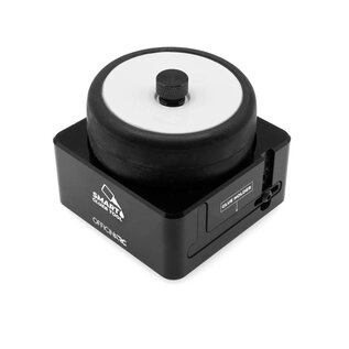 OfficinaRC OFC-014-ONLY  OfficinaRC Smart Gluer Tool