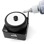 OfficinaRC OFC-014-ONLY  OfficinaRC Smart Gluer Tool