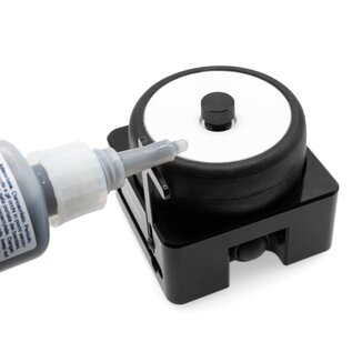 OfficinaRC OFC-014-ONLY  OfficinaRC Smart Gluer Tool