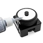 OfficinaRC OFC-014-ONLY  OfficinaRC Smart Gluer Tool