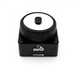 OfficinaRC OFC-014-ONLY  OfficinaRC Smart Gluer Tool