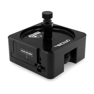 OfficinaRC OFC-014-ONLY  OfficinaRC Smart Gluer Tool