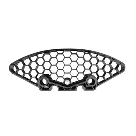 Monaco RC MC-045  MonacoRC Rubber Bumper Flex MTC2
