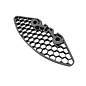 Monaco RC MC-045  MonacoRC Rubber Bumper Flex MTC2
